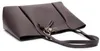 GUESS HWBG9735230 MELODY 2 IN 1 TOTE Woman brown Produktbild-Vorschau 11