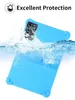 Étui de protection pour tablette TABWEE T90 / TABWEE W90 11 Voir les images du produit 5