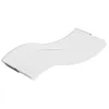 vidaXL Matelas Mousse moyennement souple 80x200 cm Voir les images du produit 8