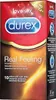 Durex Nude No Latex - 10 Stück Produktbild-Vorschau 3