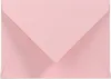 Coloretti Briefumschläge 5 Stück C7 rosa Produktbild-Vorschau 5