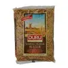 Duru Şehriyeli Pilavlık Bulgur – 1 kg – Grober Bulgur mit Fadennudeln Produktbild-Vorschau