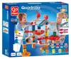 Hape Superspiralen Productafbeelding-voorbeeld 33
