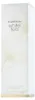 Thé blanc - EDP, 100 ml Voir les images du produit 9