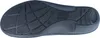 Finn Comfort Canzo, Rot, Damenschuhe, Pantolette, Leder, Produktbild-Vorschau 19