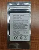 Pack 30 NFC-Tags Aufkleber Tag Black 215 Aufkleber, Produktbild-Vorschau 11