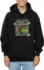 Scooby Doo - "Mystery Machine" Kapuzenpullover für Jungen Produktbild-Vorschau 3