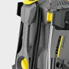 Kärcher HD 5/11 P Plus - Nettoyeur haute pression Voir les images du produit 9