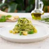 Barilla Pesto alla Genovese, 500 g Produktbild-Vorschau 2