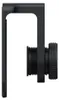 ShiftCam Universal S.Mount, Objektiv-Adapter, Schwarz, Produktbild-Vorschau 3