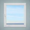ABUS Fenstergriff FG50 - Fensterschloss mit verriegelbarem Produktbild-Vorschau 4