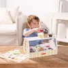 Gran set de helados Melissa & Doug Vista previa de la imagen del producto 5
