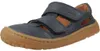 Sandali Del Marchio Froddo Del Modello G3150291 Blu Anteprima dell’immagine prodotto 1