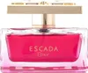 Escada Especially Elixir Eau de Parfum für Damen 75 ml Produktbild-Vorschau 7