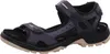 ECCO Herren Sandale OFFROAD blau Größe EUR 43 Produktbild-Vorschau 54