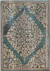 Paperblanks PB8114-2, Abbildung, Grün, 144 Blätter, 120 Produktbild-Vorschau 3