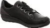 Ara Damen Sneaker 12-44587-66 Farbe: Schwarz Größe: 39 Produktbild-Vorschau 42