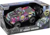 RC Car Ghost Driver (Lila) Produktbild-Vorschau 6