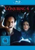 Conjuring 4: Das letzte Kapitel Produktbild-Vorschau 2