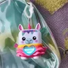 Hasbro G2210ES0, 5 Jahr(e) Produktbild-Vorschau 7