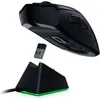 RAZER DeathAdder V2 X HyperSpeed, Kabellose Gaming Maus, Produktbild-Vorschau 24