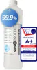 Nanoprotect Isopropanol 99,9% | 1 Liter Reiniger | Produktbild-Vorschau 1
