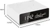 TechniSat 0001/4981 Technisat DigitRadio 51 weiss Náhled obrázku produktu 11