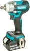 Makita DTW300RTJ Akku-Schlagschrauber Produktbild-Vorschau 52