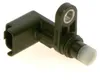 Bosch sensor, nokkenaspositie: 0 232 103 064 Productafbeelding-voorbeeld 2