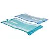 vhbw 4x Wischtuch kompatibel mit Philips SpeedPro Max Aqua, Produktbild-Vorschau 9