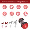 Interaktives Lernspielzeug für Hunde, automatischer Produktbild-Vorschau 2