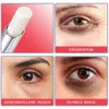 Crema occhi antirughe con retinolo collagene acido Anteprima dell’immagine prodotto 11