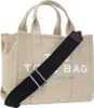 De tas Marc Jacobs m0016493260XXA Productafbeelding-voorbeeld 17