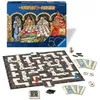 Ravensburger 22474, Gra planszowa, 8 lat(a), 20 min Podgląd zdjęcia produktu 4