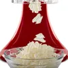 Kitchenaid Eisbereiter für Küchenmaschinen 5KSMSIA Shave Produktbild-Vorschau 11