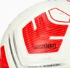 Míče Nike Strike Team FZ7557100 Náhled obrázku produktu 8