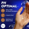 LOOVARA Gel lubricante Sensitiv 1000 ml, con Aloe Vera - Vista previa de la imagen del producto 4