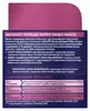 Nivea Cellular Anti-Age Nachtcreme mit Hyaluron, 50ml Produktbild-Vorschau 3
