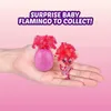 Zuru Pets Alive Interaktives Flamingo-Maskottchen Produktbild-Vorschau 9