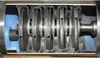 Güde 94191 MP120/5A 24LT Hauswasserwerk Produktbild-Vorschau 13