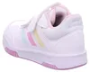 ADIDAS Halbschuhe  CF K TENSAUR SPORT 2.0, Weiß:31 Produktbild-Vorschau 15