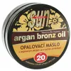 Beurre de bronzage vital à l'huile d'argan pour un bronzage Voir les images du produit 4
