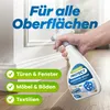 Gerobug Ungeziefer-Spray 500 ml – Mittel gegen Insekten und Produktbild-Vorschau 3