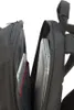 Samsonite Guardit 2.0, plecak na laptopa, 17,3 cala, 48 cm, Podgląd zdjęcia produktu 15