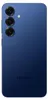 Galaxy S25 - Navy - 128 GB Produktbild-Vorschau 12