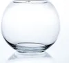 Sandra Rich 1710-25-99, andere, Transparent, Tisch, Produktbild-Vorschau 3