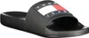 Tommy Jeans Pool Slide Ess - Bds - 46 Produktbild-Vorschau 6