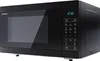 Sharp YC-MG81EB Microonde 28L - Grill/Touch/Nero - A libera Anteprima dell’immagine prodotto 1