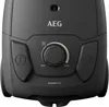 AEG Clean 3000 AB31C1GG Bodenstaubsauger Produktbild-Vorschau 7
