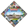 Monopoly Bad Oeynhausen Brettspiel Gesellschaftsspiel Spiel Produktbild-Vorschau 3
